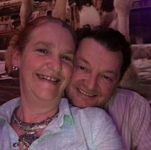 Meet your Posher, Davina